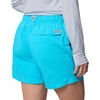 image:imageColumbia Womens Backcast II Water ShortAtoll