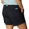 image:imageColumbia Womens Backcast II Water ShortBlack