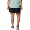image:imageColumbia Womens Backcast II Water ShortBlack
