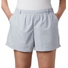 image:imageColumbia Womens Backcast II Water ShortCirrus Grey