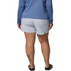 image:imageColumbia Womens Backcast II Water ShortCirrus Grey