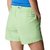 image:imageColumbia Womens Backcast II Water ShortCity Grey