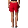 image:imageColumbia Womens Backcast II Water ShortCity Grey