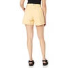 image:imageColumbia Womens Backcast II Water ShortCocoa Butter