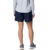 image:imageColumbia Womens Backcast II Water ShortCollegiate Navy