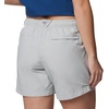 image:imageColumbia Womens Backcast II Water ShortCool Grey