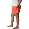 image:imageColumbia Womens Backcast II Water ShortCorange