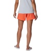 image:imageColumbia Womens Backcast II Water ShortCorange