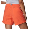 image:imageColumbia Womens Backcast II Water ShortCorange