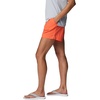 image:imageColumbia Womens Backcast II Water ShortCorange