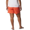 image:imageColumbia Womens Backcast II Water ShortCorange