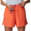 image:imageColumbia Womens Backcast II Water ShortCorange