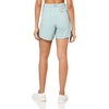 image:imageColumbia Womens Backcast II Water ShortCrushed Blue