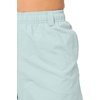 image:imageColumbia Womens Backcast II Water ShortCrushed Blue