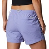 image:imageColumbia Womens Backcast II Water ShortFairytale