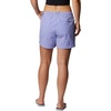 image:imageColumbia Womens Backcast II Water ShortFairytale
