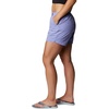 image:imageColumbia Womens Backcast II Water ShortFairytale