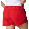 image:imageColumbia Womens Backcast II Water ShortFairytale