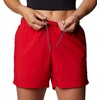 image:imageColumbia Womens Backcast II Water ShortFairytale