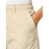 image:imageColumbia Womens Backcast II Water ShortFossil