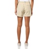 image:imageColumbia Womens Backcast II Water ShortFossil