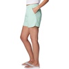 image:imageColumbia Womens Backcast II Water ShortNew Mint
