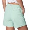 image:imageColumbia Womens Backcast II Water ShortNew Mint