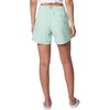 image:imageColumbia Womens Backcast II Water ShortNew Mint