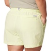 image:imageColumbia Womens Backcast II Water ShortSpring Yellow