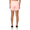 image:imageColumbia Womens Backcast II Water ShortTiki Pink