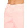 image:imageColumbia Womens Backcast II Water ShortTiki Pink