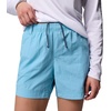 image:imageColumbia Womens Backcast II Water ShortVintage Blue