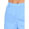 image:imageColumbia Womens Backcast II Water ShortWhite Cap