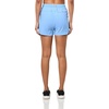 image:imageColumbia Womens Backcast II Water ShortWhite Cap