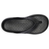 image:imageColumbia Womens Boatside Flip PfgBlackBlack