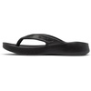 image:imageColumbia Womens Boatside Flip PfgBlackBlack