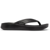 image:imageColumbia Womens Boatside Flip PfgBlackBlack