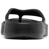 image:imageColumbia Womens Boatside Flip PfgBlackBlack