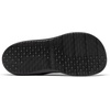 image:imageColumbia Womens Boatside Flip PfgBlackBlack
