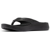image:imageColumbia Womens Boatside Flip PfgBlackBlack