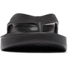 image:imageColumbia Womens Boatside Flip PfgBlackBlack