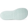 image:imageColumbia Womens Boatside Flip PfgIcy MornIcy Morn