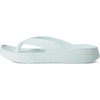 image:imageColumbia Womens Boatside Flip PfgIcy MornIcy Morn