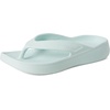 image:imageColumbia Womens Boatside Flip PfgIcy MornIcy Morn