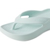 image:imageColumbia Womens Boatside Flip PfgIcy MornIcy Morn
