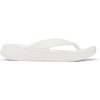 image:imageColumbia Womens Boatside Flip PfgSea SaltSea Salt