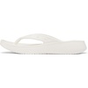 image:imageColumbia Womens Boatside Flip PfgSea SaltSea Salt
