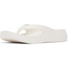 image:imageColumbia Womens Boatside Flip PfgSea SaltSea Salt
