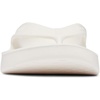 image:imageColumbia Womens Boatside Flip PfgSea SaltSea Salt