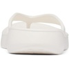image:imageColumbia Womens Boatside Flip PfgSea SaltSea Salt